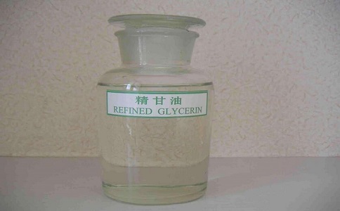 什么是消泡劑？
